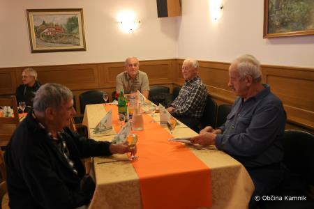 Srečanje prostovoljcev Varna pot v šolo (4)